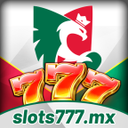 slots777.mx